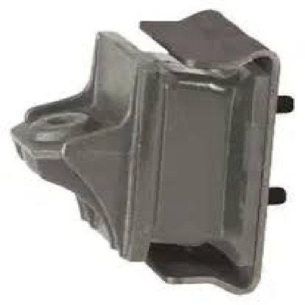  | COXIM DT MOTOR MB SPRINTER 310/311/312/313/411/412/413 C/CHAPA