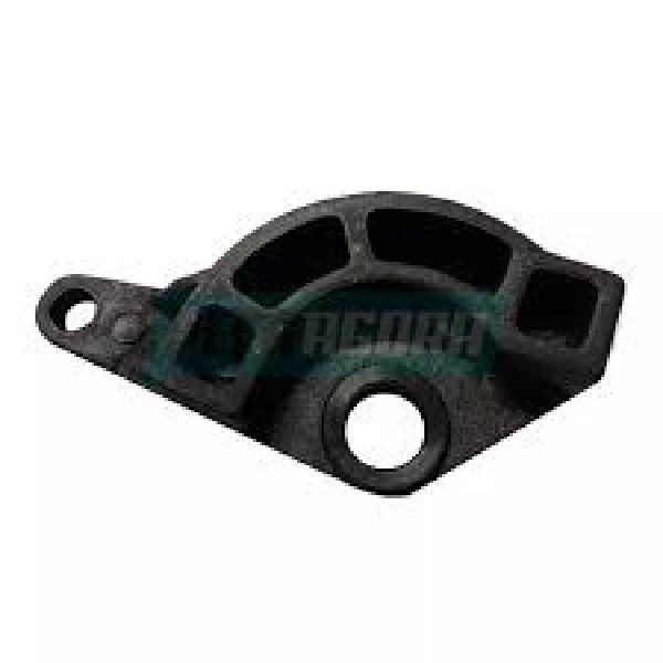  | ALAVANCA ACELERADOR SC 112/113