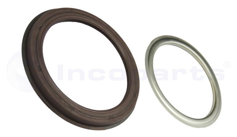  | RETENTOR CUBO DT EXTERNO VOLVO FH/NH/FM