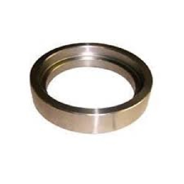  | PISTA RETENTOR CUBO CARRETA NOMA 08/.127X93X26MM