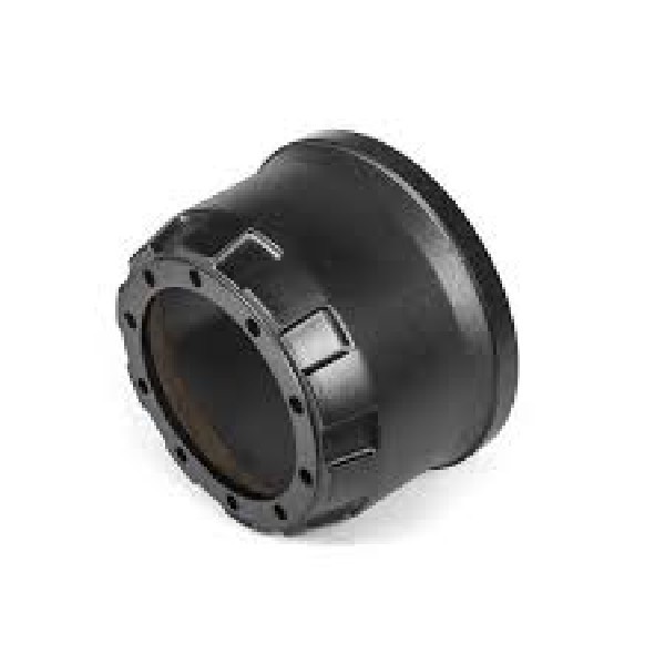  | TAMBOR FREIO TR MB 914 11/. SISTEMA SILPA