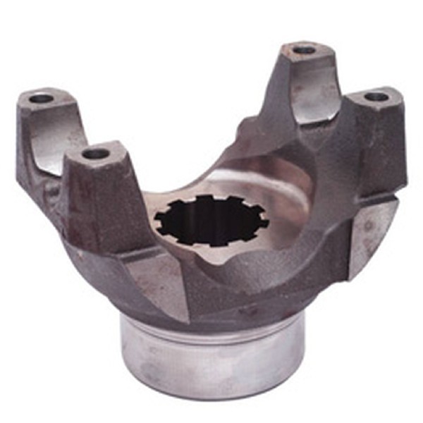  | TERMINAL CAIXA CAMBIO RT 7608 VW/CARGO 17/24/26/35 10E 5-515