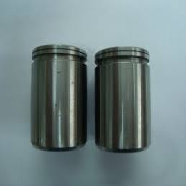  | PISTAO PINCA FREIO DAILY 70C16 48X64MM USA REPARO 0907 RDA