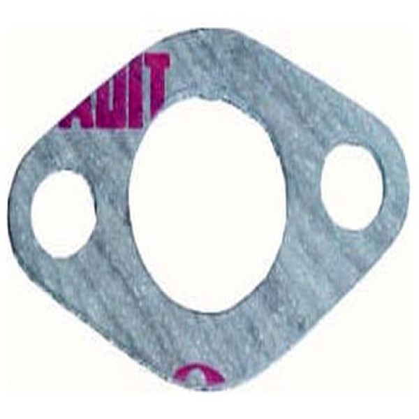  | JUNTA LUBRIFICACAO TUBO SUPERIOR TURBINA SC/NL - MAIOR