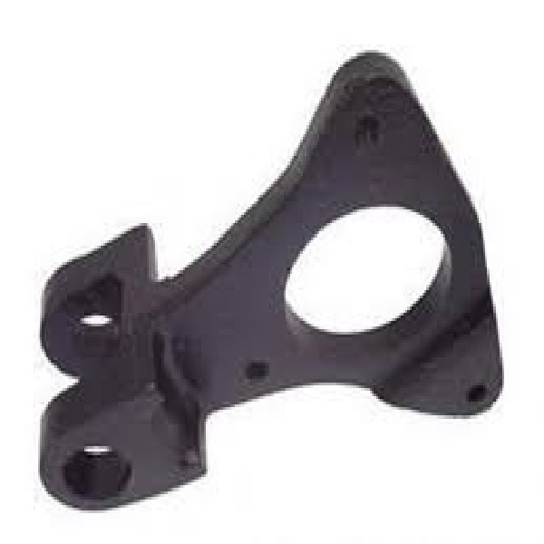  | SUPORTE BOMBA HIDRAULICA MB 1113/1313/1513/2013/352