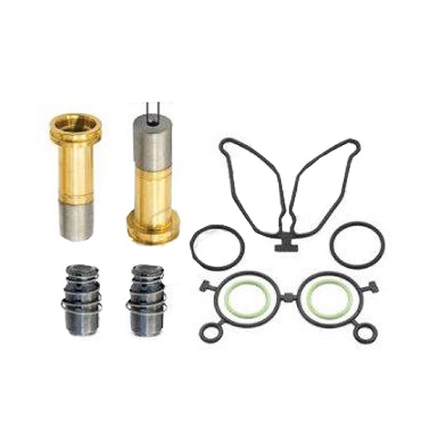  | REPARO VALVULA EPS MB AXOR/ACTROS C/PISTAO WABCO