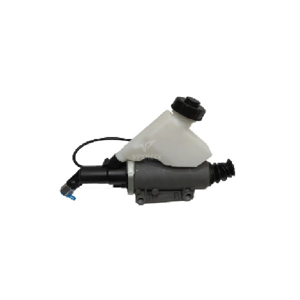  | CILINDRO MESTRE EMBREAGEM STRALIS 10/.C/SENSOR