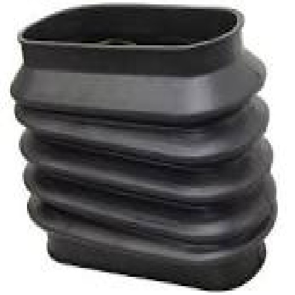  | SANFONA TUBO ADMISSAO SC 113/143