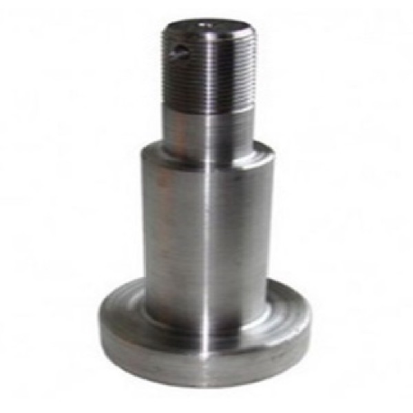  | PINO TENSOR CARRETA/TRUCK RANDON CABECA 70X163