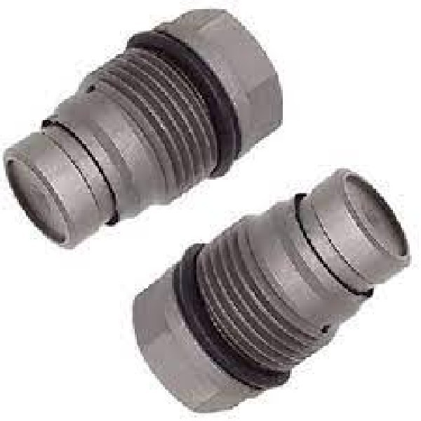  | VALVULA ALIVIO PRESSAO COMBUSTIVEL VW 13190/15190/17280/23230/24280 MAN CAMON RAIL