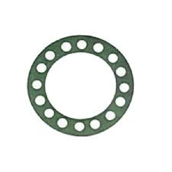  | JUNTA SEMI EIXO TR MB 1113 16F