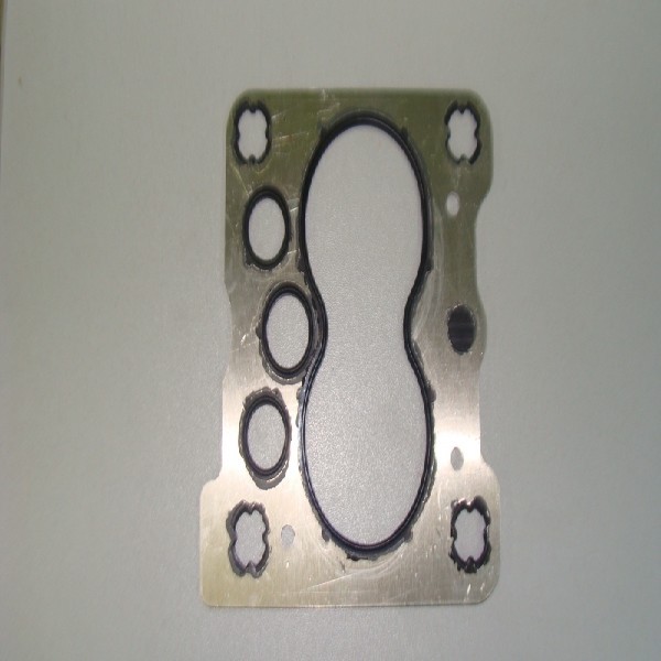  | JUNTA BOMBA XPI SC 124/S5 NTG 19/.