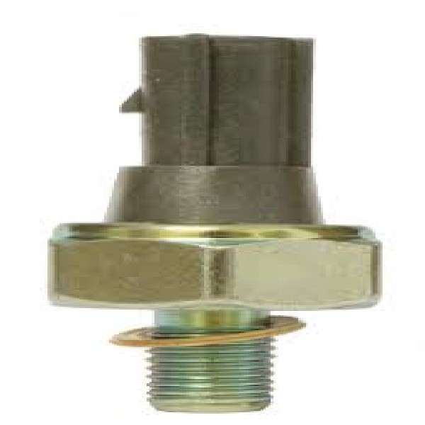  | SENSOR PRESSAO OLEO VW 8150/9150  X10