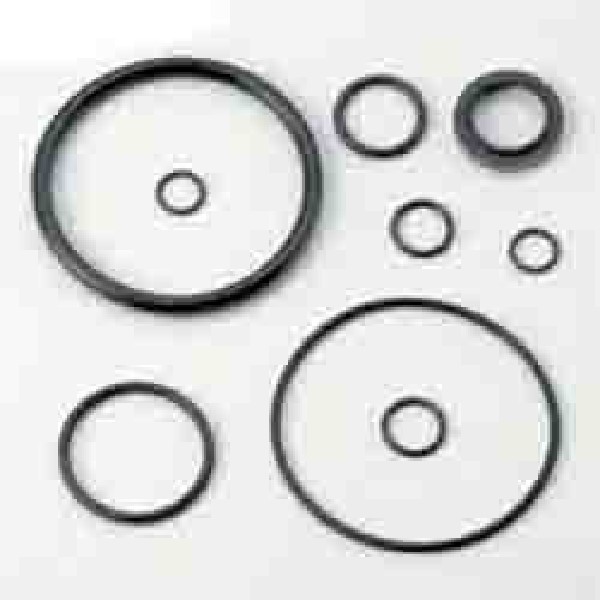  | REPARO CANECO TRANSFERENCIA CAIXA CAMBIO GR860/870/871 SC 111/112/113 10M