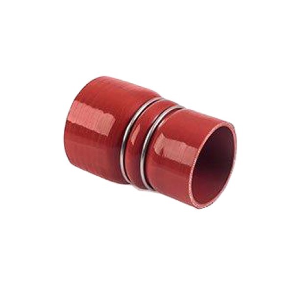  | MANGUEIRA INTERCOOLER CARGO 1317E/1517E/1717E 05/12