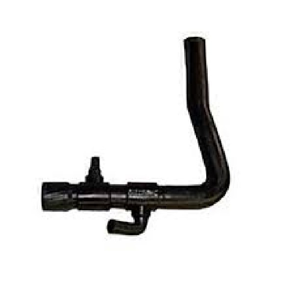  | MANGUEIRA INFERIOR RADIADOR VW 13170/15170/17210 MOTOR CUMMINS