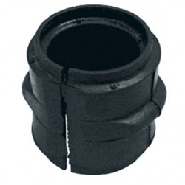  | BORRACHA MANCAL ESTABILIZADOR DT MB ATEGO/AXOR 39MM INTERNO