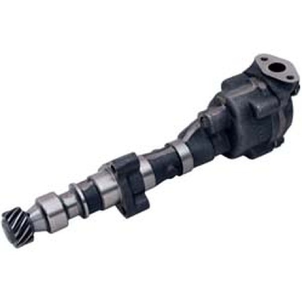  | BOMBA OLEO MOTOR MB 608/1113/1313/OM314/352 ENGREN 40MM