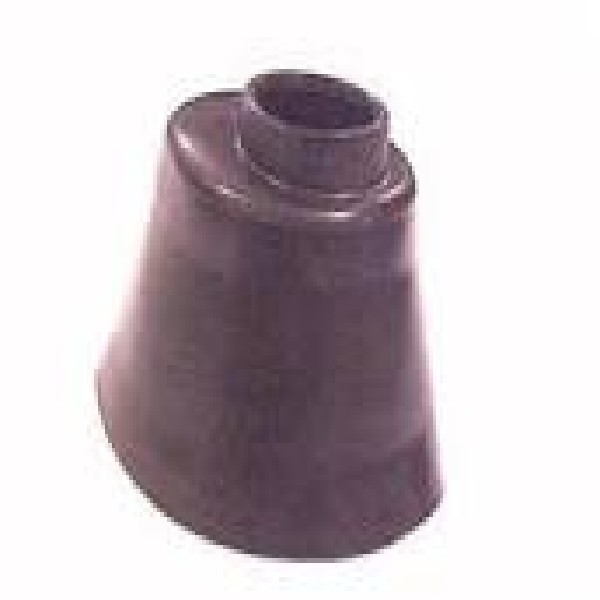  | GUARDA PO COLUNA DIRECAO MB 1113/1313/1513/2013/352