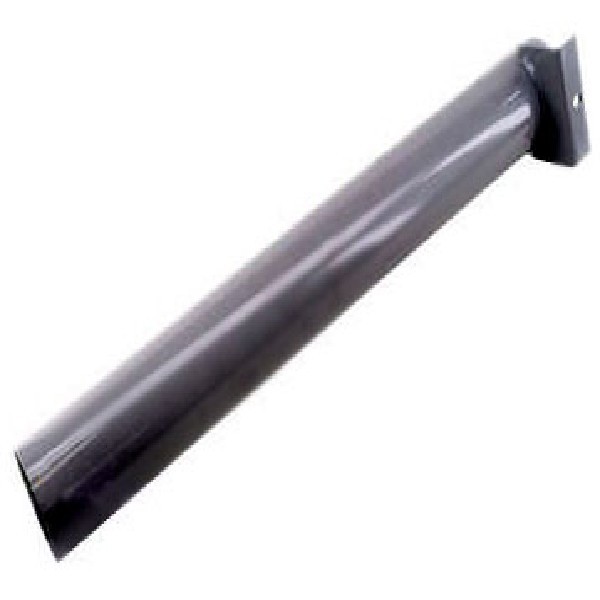  | TUBO GUIA SEMI EIXO SC 112/113