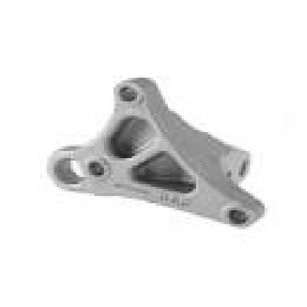  | SUPORTE TR MOTOR LD FH D13