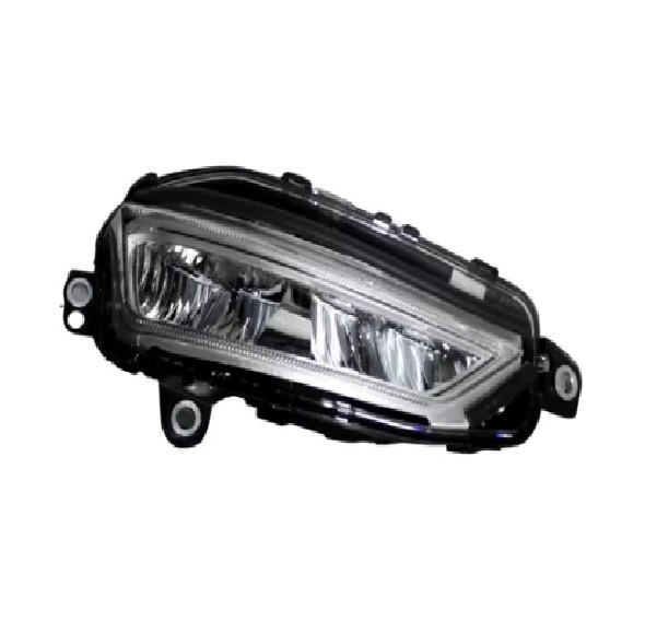  | FAROL AUXILIAR LD VOLVO FH 20/.