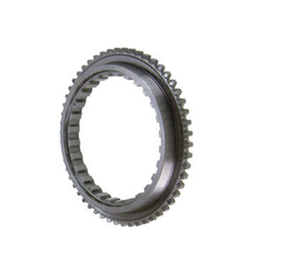  | CORPO ACOPLAMENTO 13 CAIXA CAMBIO VT2014/2214 VOLVO FH/FM/NH12