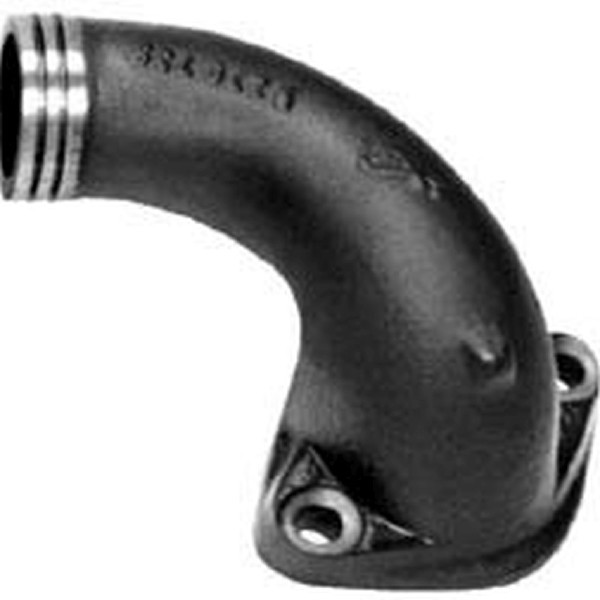  | COLETOR ESCAPE PONTA SC 112HS