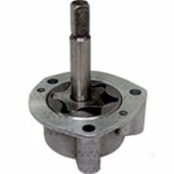  | BOMBA OLEO CAIXA CAMBIO 113/114/124 GR/GRS900 6/8 M