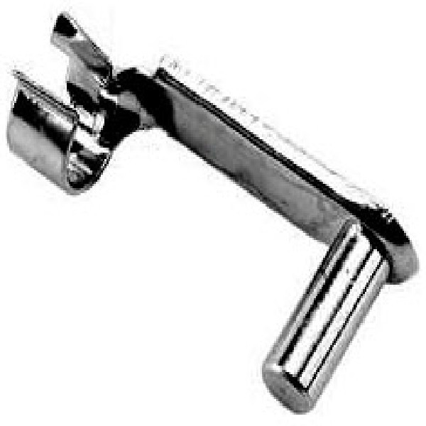  | TRAVA GARFO ACELERADOR SC 111/112/113