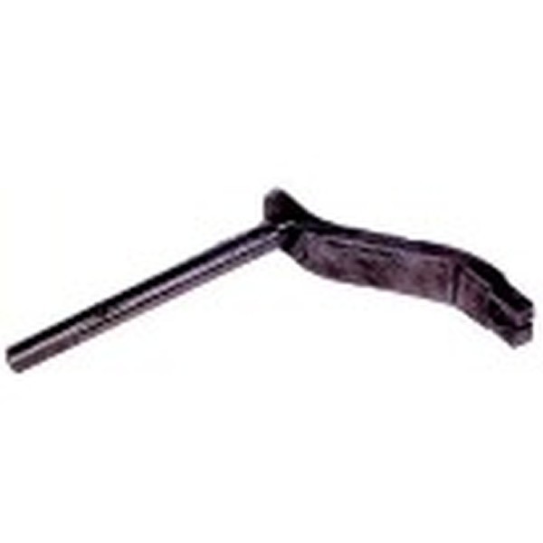  | ALAVANCA EIXO TRAMBULADOR CAIXA CAMBIO VW 690/790/7110/13130 CL450