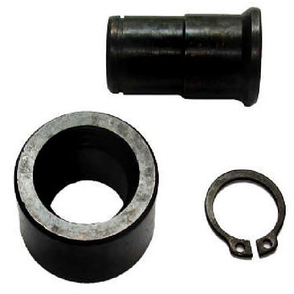  | ATUADOR GARFO EMBREAGEM PUXAR SC 112/113 CAIXA 10M