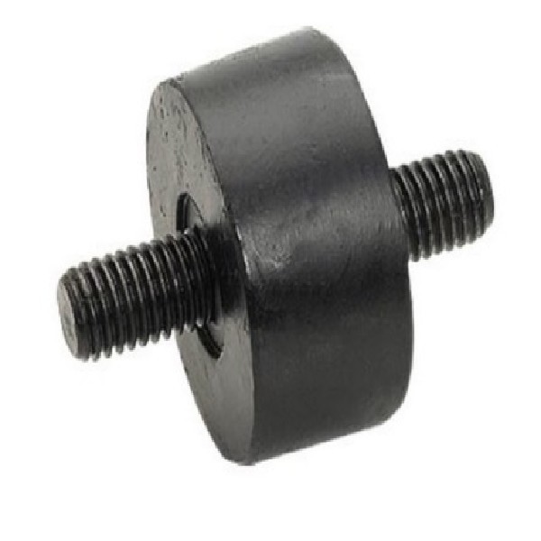  | COXIM FIXACAO SUPORTE ROLAMENTO CARDAN TOYOTA BANDEIRANTES