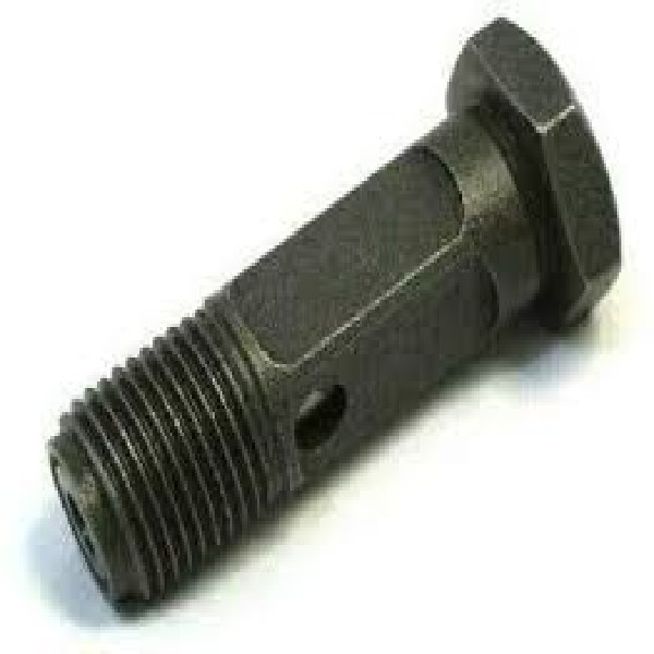  | VALVULA RETORNO VOLVO FH D13 06/.