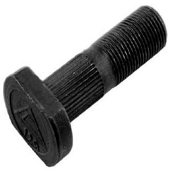  | PARAFUSO 18 X 61 COROA SC 114/124 12,9