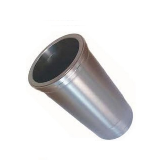  | CAMISA MOTOR MB 1519/1525/1924/1929/1932/1933/1934/355/5 355/6 0,10