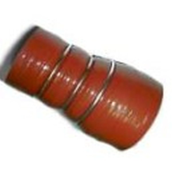  | MANGUEIRA INTERCOOLER F350/F4000 CUMMINS 63X84X140