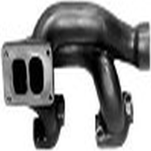  | COLETOR ESCAPE CENTRAL SC 112HS