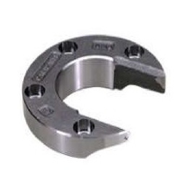  | ANEL PINO REI QUINTA RODA JOST 2 4 FUROS