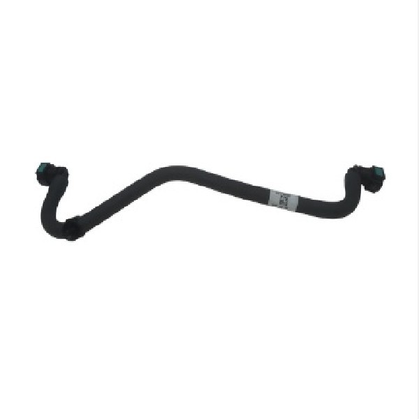  | TUBO AGUA ENTRADA AGUA COMPRESSOR AR VW 8160/9160/10160 ISF