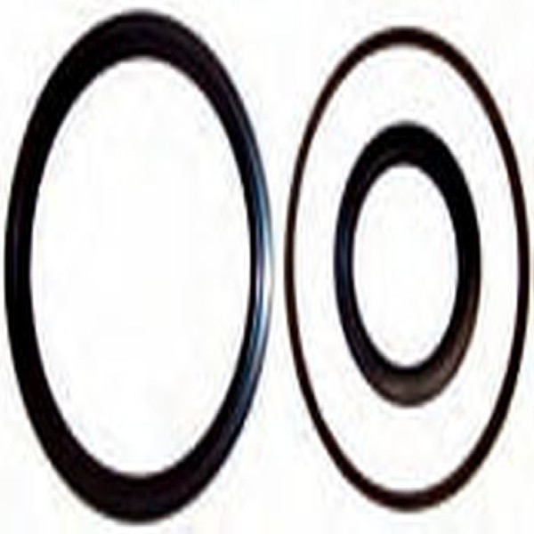  | RETENTOR CUBO TR VOLVO NL10/NL12/EDC C/REDUCAO