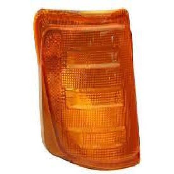  | LANTERNA DT  LE MB 1214/1721 89/96 AMARELA