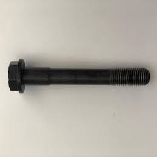  | PARAFUSO 18 X 165 MANCAL VIRABREQUIM SC 124/S4 10,9