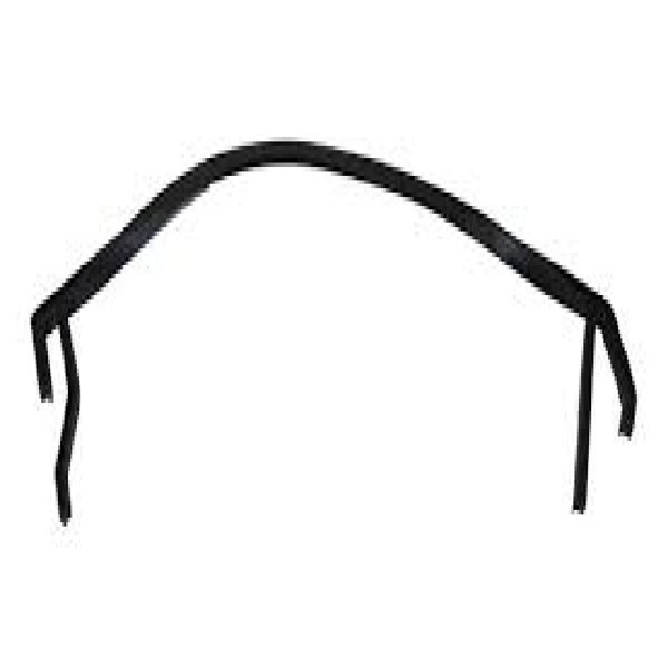  | JUNTA LATERAL TAMPA VALVULA MB ACCELO/ATEGO/904/924