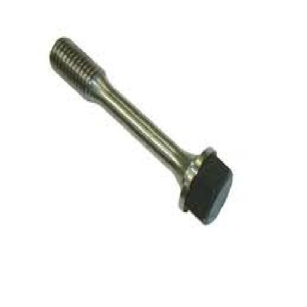  | PARAFUSO 10 X 110 COLETOR ESCAPE MB 1519/1525/1929/1932/1933/355 C0.9