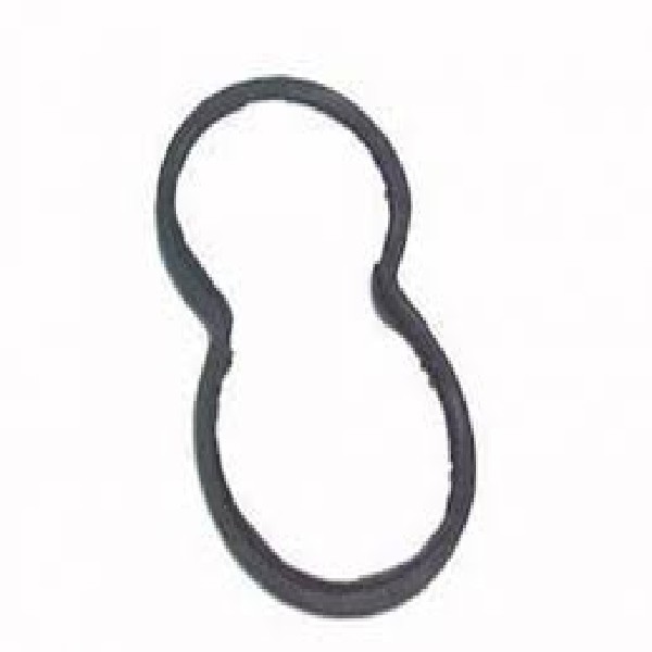  | ANEL VALVULA TERMOSTATICA SC 114/124 DUPLA MAIOR