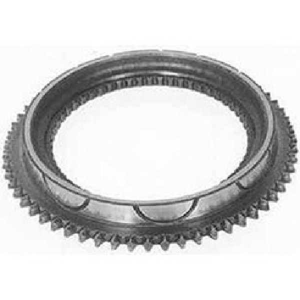  | CORPO ACOPLAMENTO CAIXA CAMBIO GR/GRS900 SC 113/114/124 6/8M