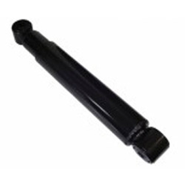  | AMORTECEDOR SUSPENSAO TR VW 5140/8150/9150/10160/DELIVERY/CARGO 712/814/815/816