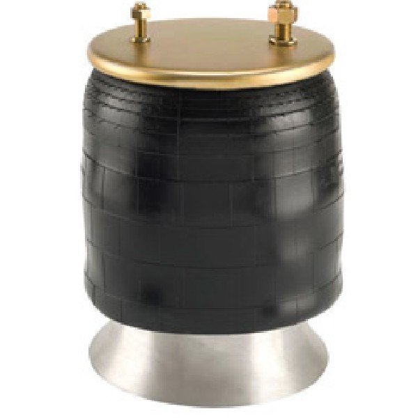  | BALAO SUSPENSAO TR VW 18310/19320  CONSTELL C/BASE 12MM