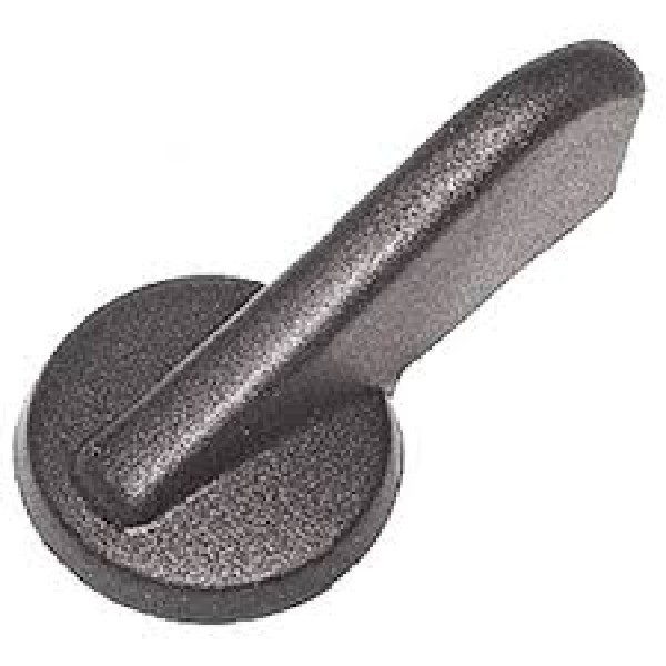  | MACANETA INTERNO PORTA LD/LE SC 112/113